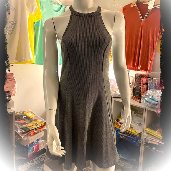 Hollister Dresses & Skirts - Medium Hollister dress